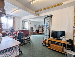 Photo 13- click for photo gallery